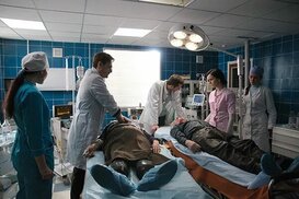 Изображение с сайта cdnstatic.rg.ru