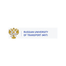 Russian University of Transport