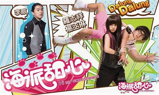 en.wikipedia.org sitesinden görsel