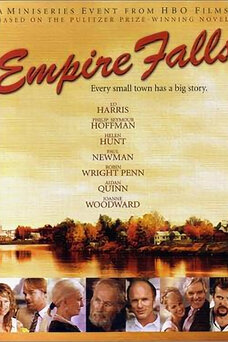 Empire Falls
