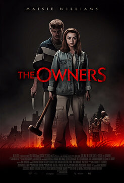 en.wikipedia.org sitesinden görsel