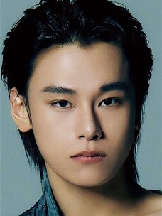 Cha Woo-min