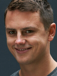 David Schlichter