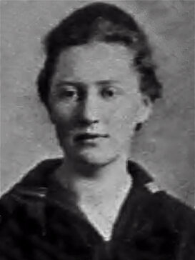 tr.wikipedia.org sitesinden görsel