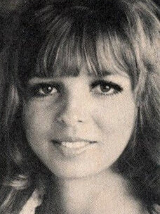 Rene Bond