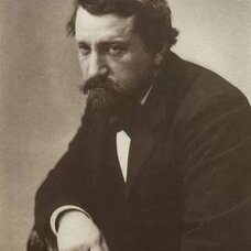 Валентин Серов