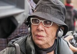 sinemamuzik.com sitesinden görsel