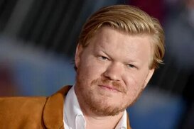 uproxx.com sitesinden görsel