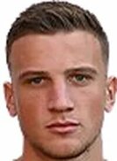 footystats.org sitesinden görsel