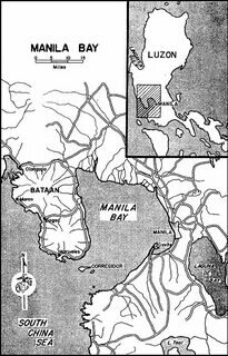 wikijtr.icu sitesinden görsel