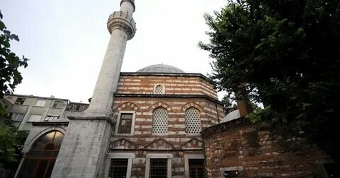 neredenegezilir.blogspot.com sitesinden görsel