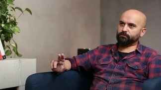 gazeteduvar.com.tr sitesinden görsel