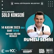 bursa.bel.tr sitesinden görsel