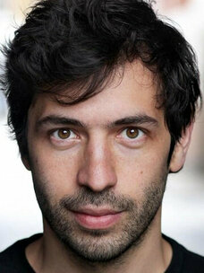 Paul Gorostidi