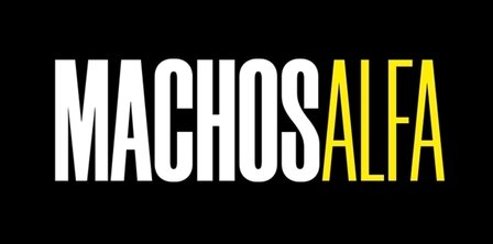 en.wikipedia.org sitesinden görsel