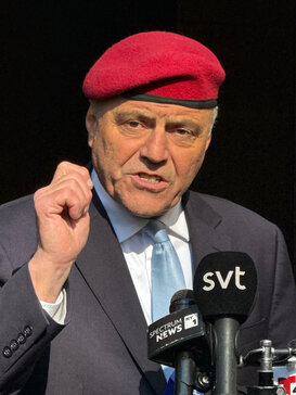 ru.wikipedia.org sitesinden görsel