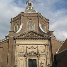 Marekerk