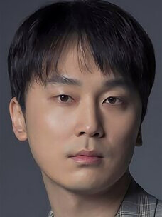 Seo Hyun-woo