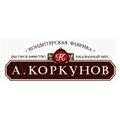 А. Коркунов
