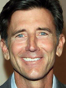 Matt McCoy