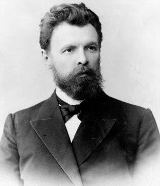 tr.wikipedia.org sitesinden görsel