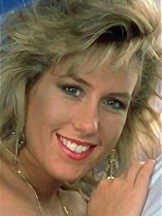 Candie Evans