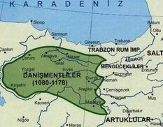 tarihnotum.com sitesinden görsel