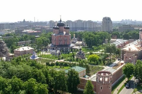 mos.ru sitesinden görsel