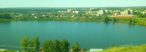 tripadvisor.com.tr sitesinden görsel