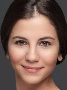 Derya Beşerler
