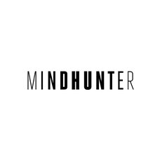 Mindhunter