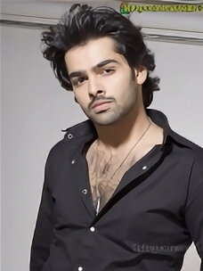 Ram Pothineni