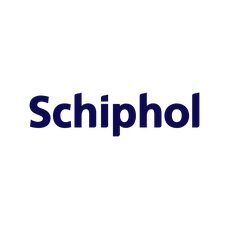 Amsterdam Schiphol Havalimanı