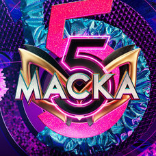 Маска
