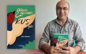 ekolojibirligi.org sitesinden görsel