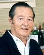 onthisday.com sitesinden görsel