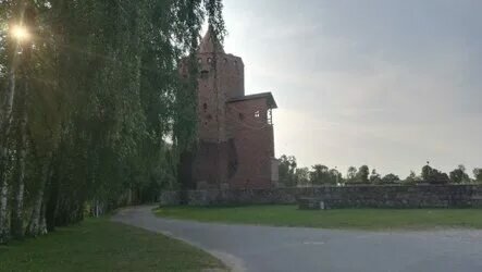 tripadvisor.com.tr sitesinden görsel