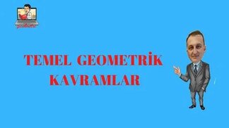 youtube.com sitesinden görsel