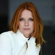 mavink.com sitesinden görsel