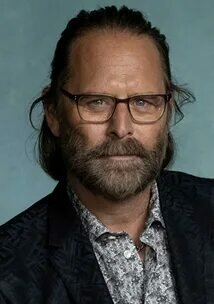 Jeffrey Nordling