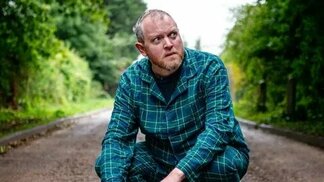 theoxfordmagazine.com sitesinden görsel