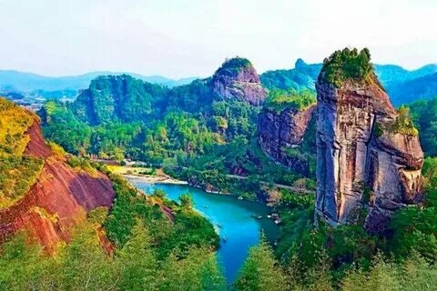 chinadiscovery.com sitesinden görsel