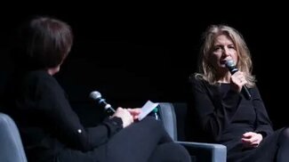filmmakermagazine.com sitesinden görsel