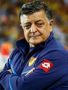 Yılmaz Vural