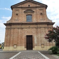 Santa Maria Assunta