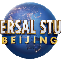 Universal Studios Beijing