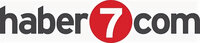 Haber7.com