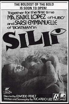 Silip