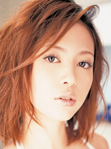 Mayuko Iwasa