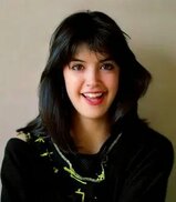 za.pinterest.com sitesinden görsel